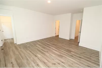 110 Byrum Street #105, Cary, NC 27511 - Photo 31
