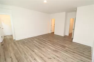 110 Byrum St, Cary, NC 27511 - Photo 31