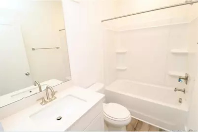 110 Byrum Street #105, Cary, NC 27511 - Photo 29