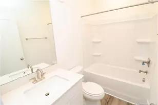 110 Byrum St, Cary, NC 27511 - Photo 29