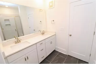 110 Byrum Street #105, Cary, NC 27511 - Photo 35