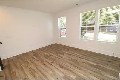 110 Byrum Street #105, Cary, NC 27511 - Photo 3