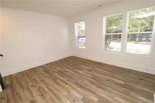 110 Byrum St, Cary, NC 27511 - Photo 3