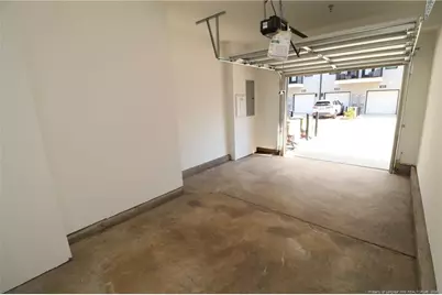 110 Byrum Street #105, Cary, NC 27511 - Photo 17