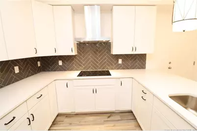 110 Byrum Street #105, Cary, NC 27511 - Photo 13