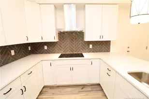 110 Byrum St, Cary, NC 27511 - Photo 13