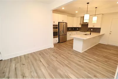 110 Byrum Street #105, Cary, NC 27511 - Photo 5