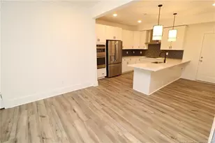 110 Byrum St, Cary, NC 27511 - Photo 5