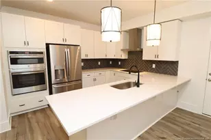 110 Byrum St, Cary, NC 27511 - Photo 7