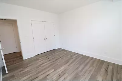 110 Byrum Street #105, Cary, NC 27511 - Photo 27