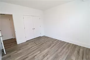 110 Byrum St, Cary, NC 27511 - Photo 27