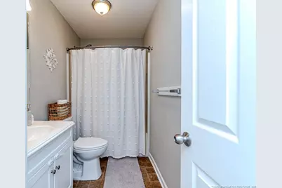 294 Arbor Crest Lane, Lillington, NC 27546 - Photo 17