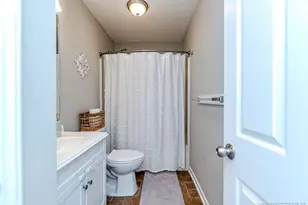 294 Arbor Crest Ln, Lillington, NC 27546 - Photo 17