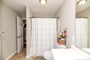 294 Arbor Crest Ln, Lillington, NC 27546 - Photo 27