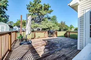 294 Arbor Crest Ln, Lillington, NC 27546 - Photo 29