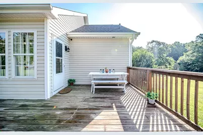 294 Arbor Crest Lane, Lillington, NC 27546 - Photo 31