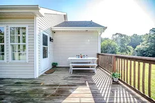 294 Arbor Crest Ln, Lillington, NC 27546 - Photo 31