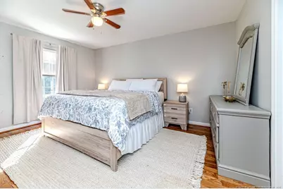 294 Arbor Crest Lane, Lillington, NC 27546 - Photo 25