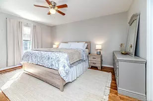 294 Arbor Crest Ln, Lillington, NC 27546 - Photo 25