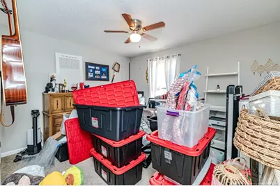 294 Arbor Crest Lane, Lillington, NC 27546 - Photo 21