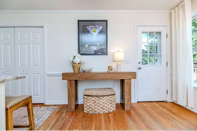 294 Arbor Crest Lane, Lillington, NC 27546 - Photo 15