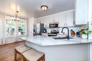 294 Arbor Crest Ln, Lillington, NC 27546 - Photo 13