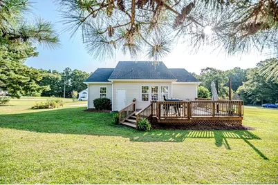 294 Arbor Crest Lane, Lillington, NC 27546 - Photo 33