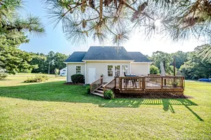 294 Arbor Crest Ln, Lillington, NC 27546 - Photo 33