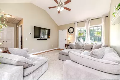 294 Arbor Crest Lane, Lillington, NC 27546 - Photo 5