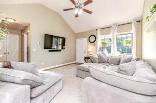 294 Arbor Crest Ln, Lillington, NC 27546 - Photo 5