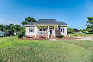 294 Arbor Crest Ln, Lillington, NC 27546 - Photo 1