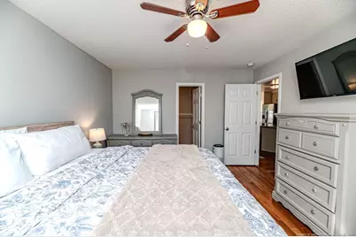 294 Arbor Crest Lane, Lillington, NC 27546 - Photo 23