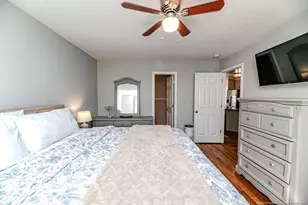 294 Arbor Crest Ln, Lillington, NC 27546 - Photo 23