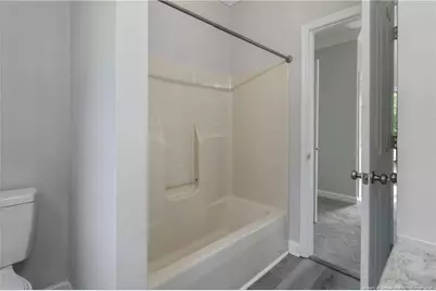 6428 Barbour Lake Road, Fayetteville, NC 28306 - Photo 39