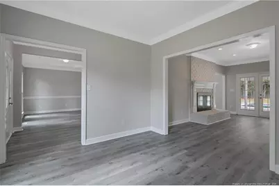6428 Barbour Lake Road, Fayetteville, NC 28306 - Photo 13