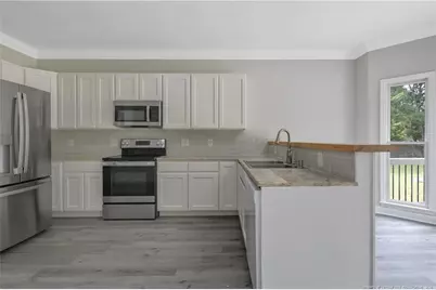6428 Barbour Lake Road, Fayetteville, NC 28306 - Photo 19