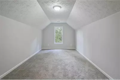 6428 Barbour Lake Road, Fayetteville, NC 28306 - Photo 33