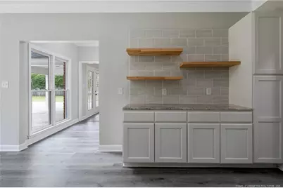 6428 Barbour Lake Road, Fayetteville, NC 28306 - Photo 21