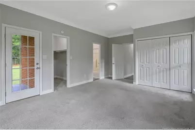 6428 Barbour Lake Road, Fayetteville, NC 28306 - Photo 25