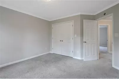 6428 Barbour Lake Road, Fayetteville, NC 28306 - Photo 35