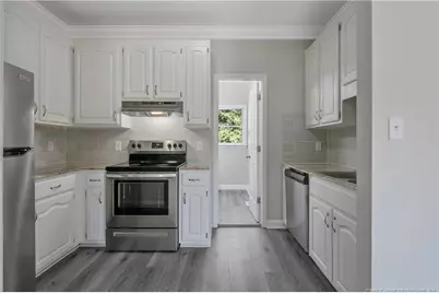 6428 Barbour Lake Road, Fayetteville, NC 28306 - Photo 45