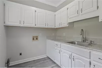 6428 Barbour Lake Road, Fayetteville, NC 28306 - Photo 17