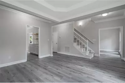 6428 Barbour Lake Road, Fayetteville, NC 28306 - Photo 7