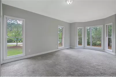 6428 Barbour Lake Road, Fayetteville, NC 28306 - Photo 23