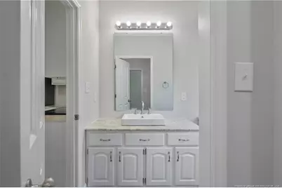 6428 Barbour Lake Road, Fayetteville, NC 28306 - Photo 49