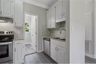 6428 Barbour Lake Road, Fayetteville, NC 28306 - Photo 47