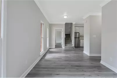 6428 Barbour Lake Road, Fayetteville, NC 28306 - Photo 43