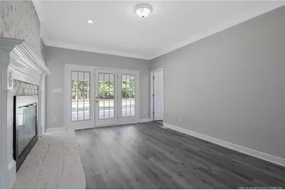 6428 Barbour Lake Road, Fayetteville, NC 28306 - Photo 15