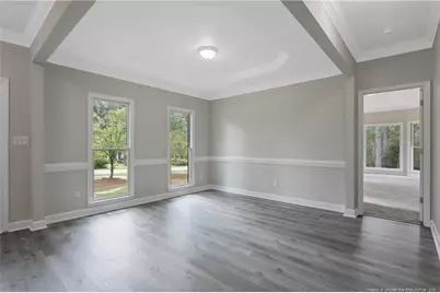 6428 Barbour Lake Road, Fayetteville, NC 28306 - Photo 9