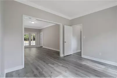 6428 Barbour Lake Road, Fayetteville, NC 28306 - Photo 11